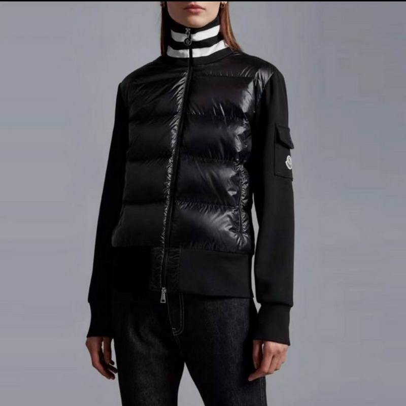 Moncler Women's Outwear 128